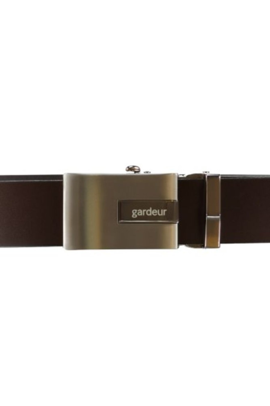 Accessoires GARDEUR | Gurtel