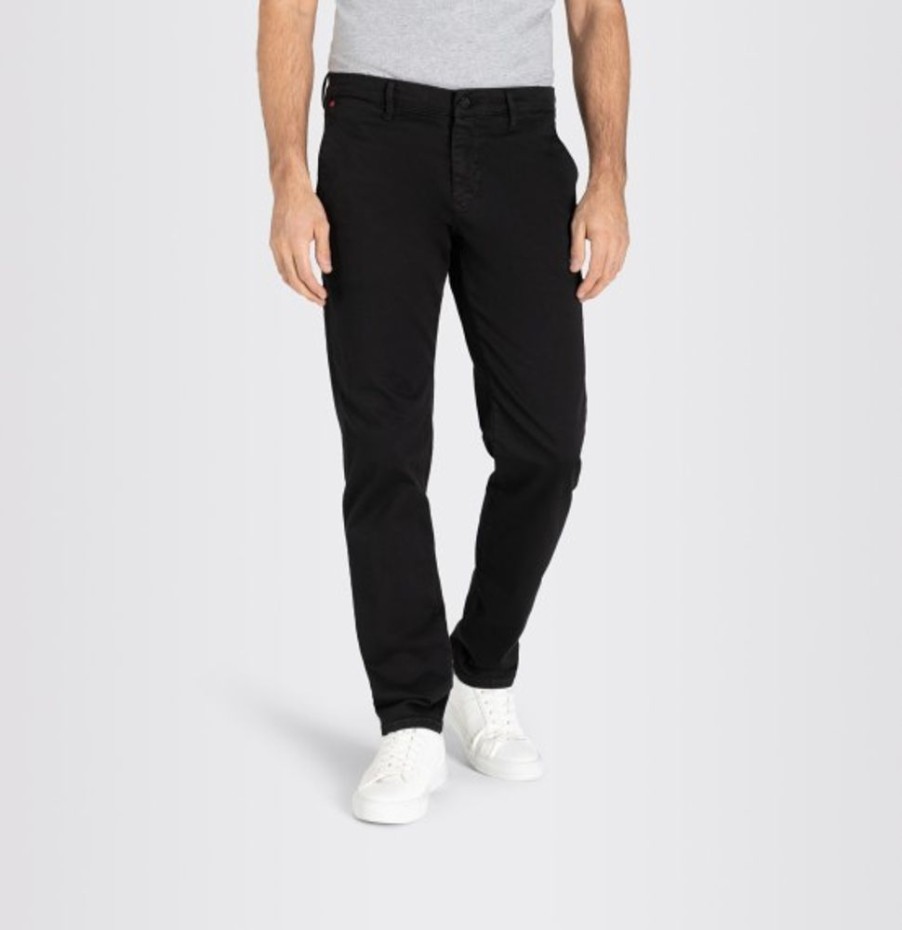 Bekleidung MAC | Driver Pants