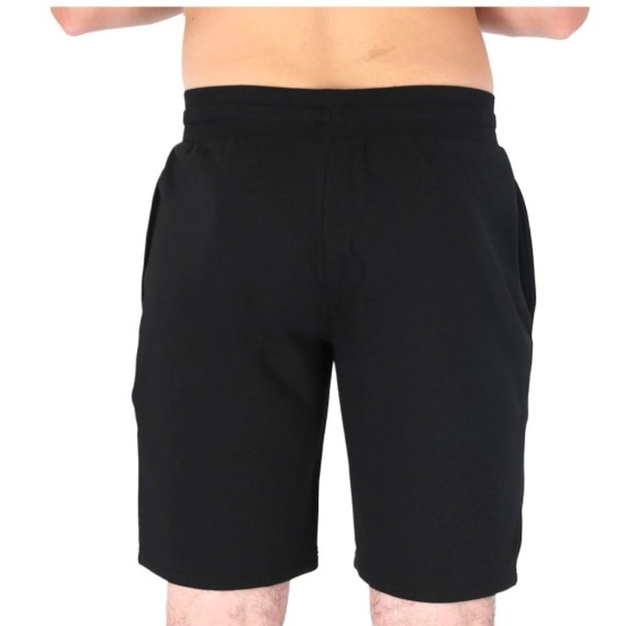 Bekleidung Armani | Sweat Short