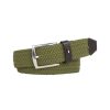 Accessoires Tommy Hilfiger | Denton 3.5 Elastic