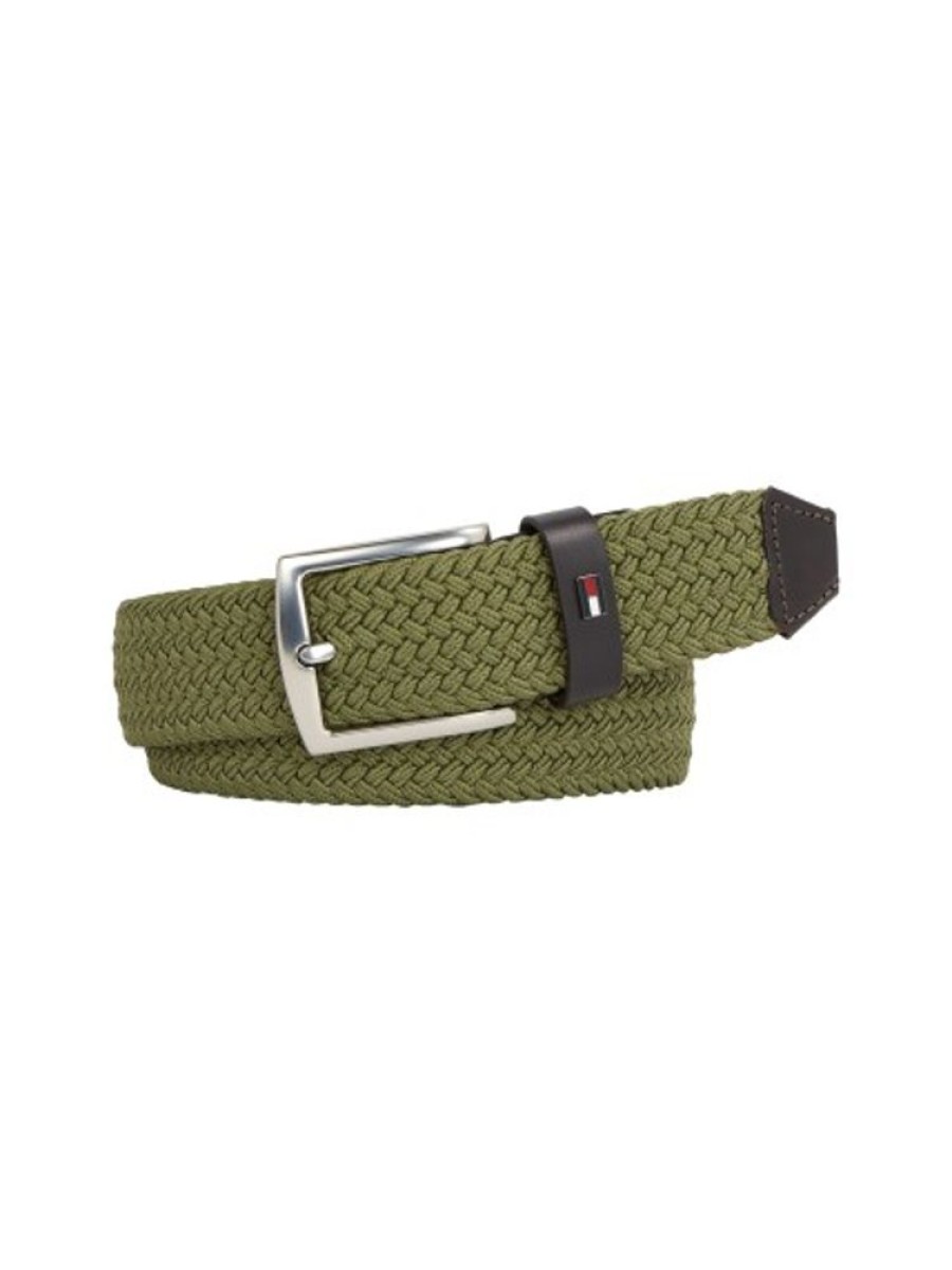 Accessoires Tommy Hilfiger | Denton 3.5 Elastic