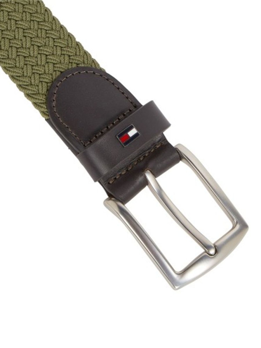 Accessoires Tommy Hilfiger | Denton 3.5 Elastic