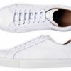 Schuhe Roy Robson | Herren-Schuhe