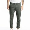 Bekleidung Replay | Slim Fit Jeans Zeumar Hyperchino Color