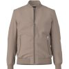 Bekleidung Joop | Jacke Dwyn