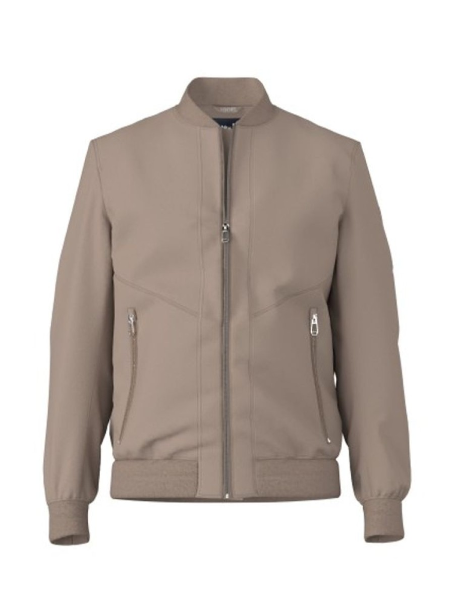 Bekleidung Joop | Jacke Dwyn