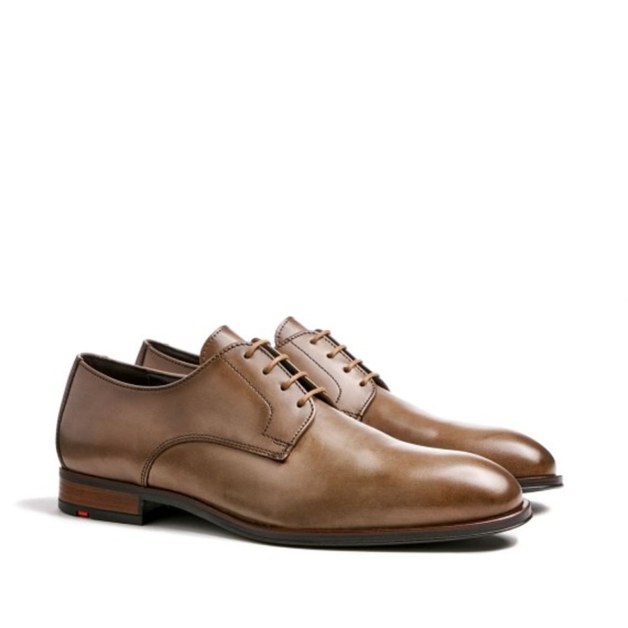 Schuhe Lloyd Schuhe | Sabre