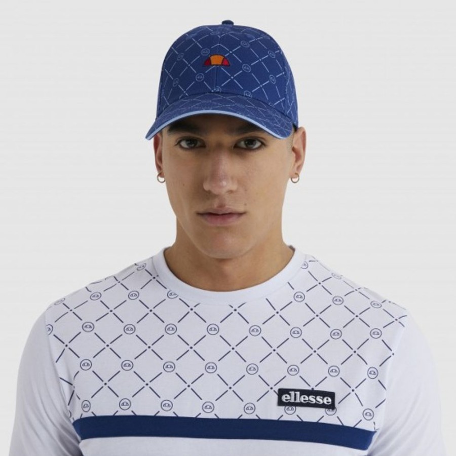 Accessoires ellesse | Sana Cap