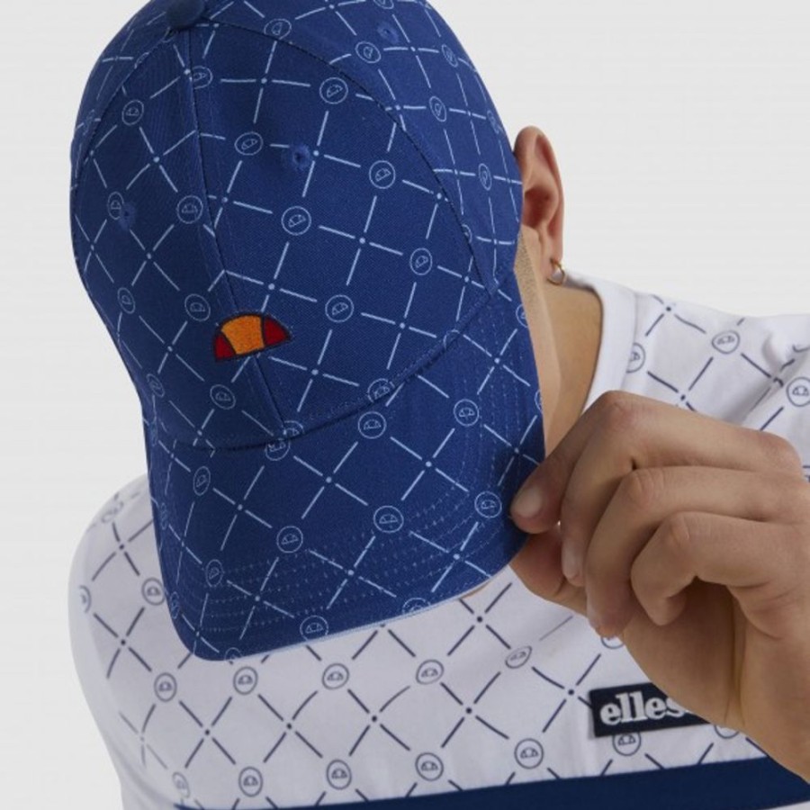 Accessoires ellesse | Sana Cap