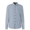 Bekleidung Maerz Muenchen | Button-Down-Hemd