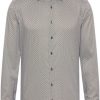 Bekleidung Eterna | Performance Shirt Slim Fit