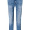 Bekleidung Joop Jeans | Jeans Mitch