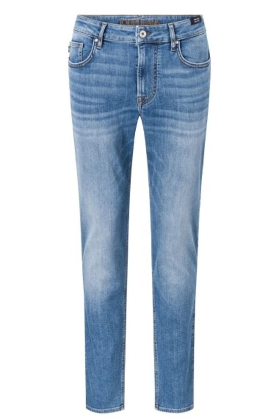 Bekleidung Joop Jeans | Jeans Mitch