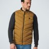 Bekleidung No Excess | Bodywarmer Padded