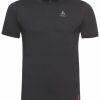 Bekleidung Odlo | Natural + Light Baselayer T-Shirt