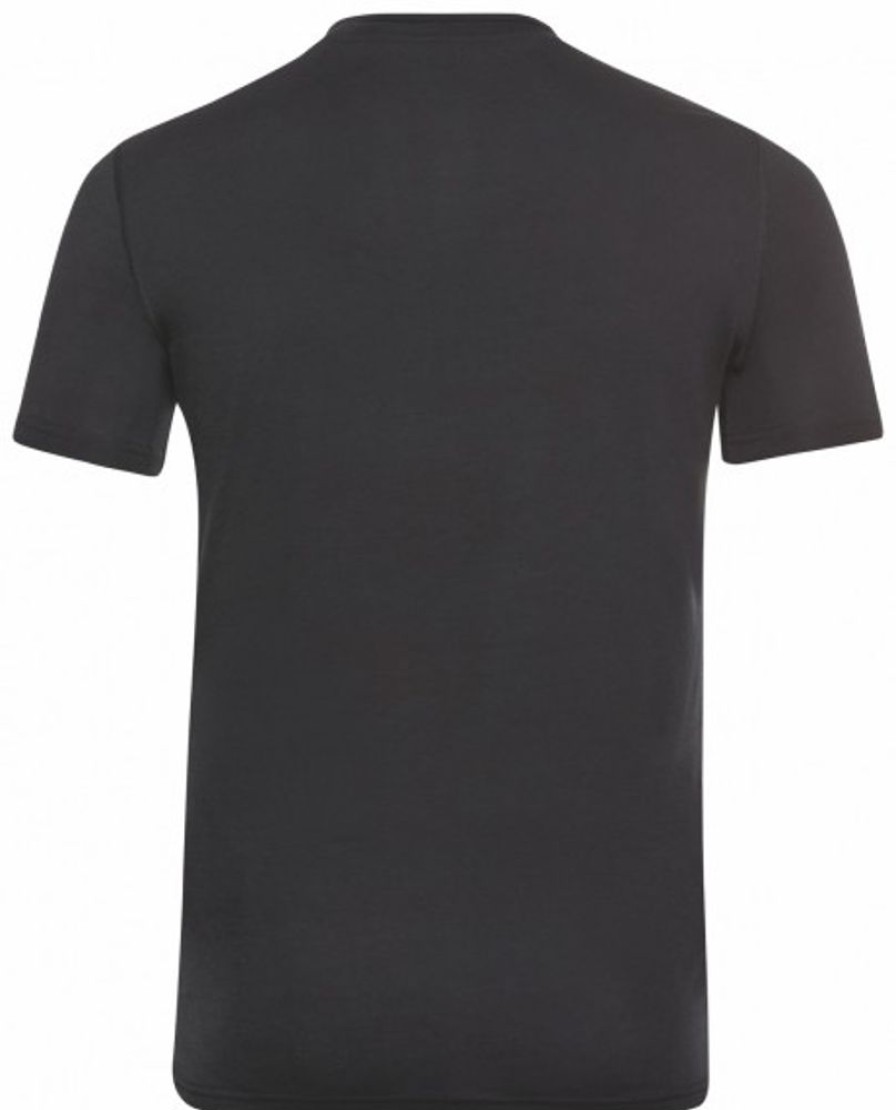 Bekleidung Odlo | Natural + Light Baselayer T-Shirt