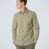 Bekleidung No Excess | Shirt Stretch Allover Printed