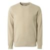 Bekleidung No Excess | Pullover Crewneck Ribknit Super Soft