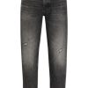 Bekleidung Hugo | Tapered-Fit Jeans