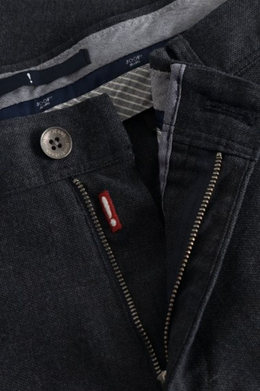 Bekleidung Joop Jeans | Chino Matthew