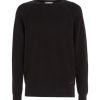 Bekleidung Calvin Klein Jeans | Pullover Aus Technischem Pique