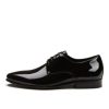 Schuhe Digel | Silvano, Smokingschuhe