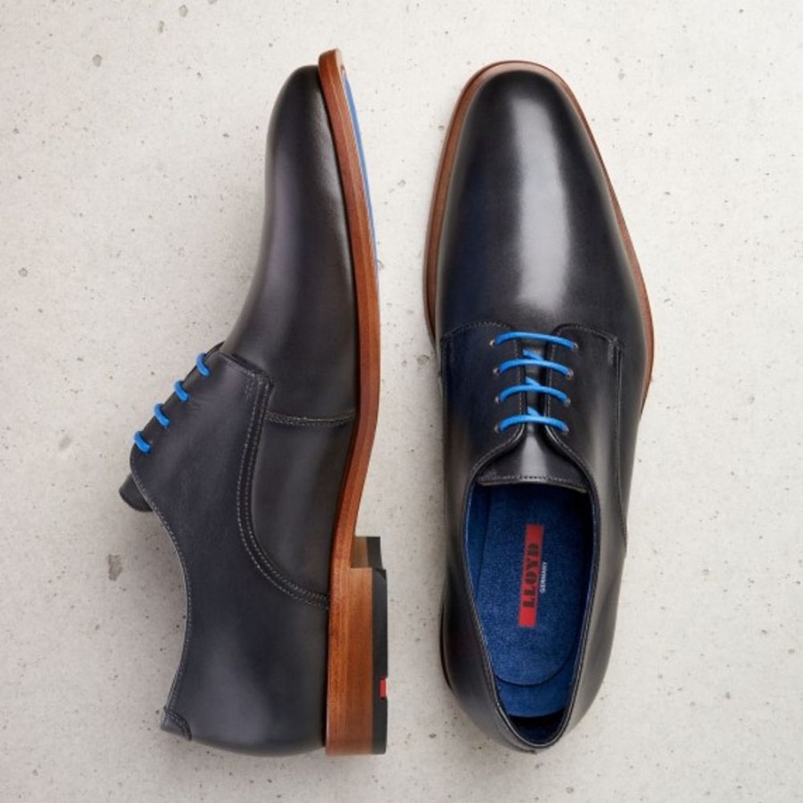 Schuhe Lloyd Schuhe | Riviers