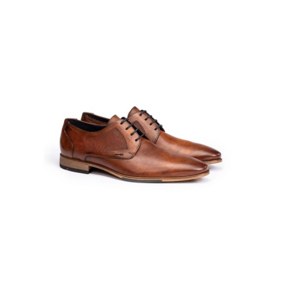 Schuhe Lloyd Schuhe | Galant