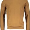 Bekleidung Roy Robson | Herren-Pullover