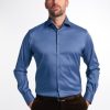 Bekleidung Eterna | Performance Shirt Modern Fit