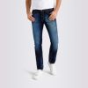 Bekleidung MAC | Jog'N Jeans