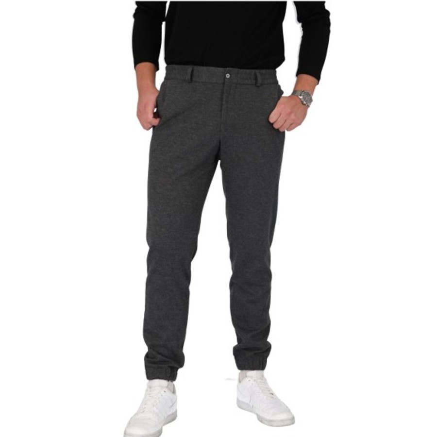 Bekleidung Lagerfeld | Trousers Chase