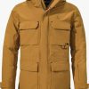 Bekleidung Schöffel | Parka Ridgeland M