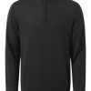 Bekleidung Joop | Pullover Dario