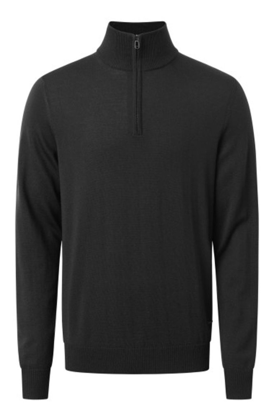 Bekleidung Joop | Pullover Dario