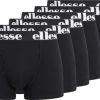 Bekleidung ellesse | Millaro 6 Pack