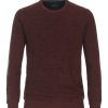 Bekleidung Casa Moda. | Pullover,O-Neck