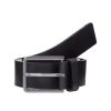 Accessoires Calvin Klein Wäsche | 35Mm Essential Belt