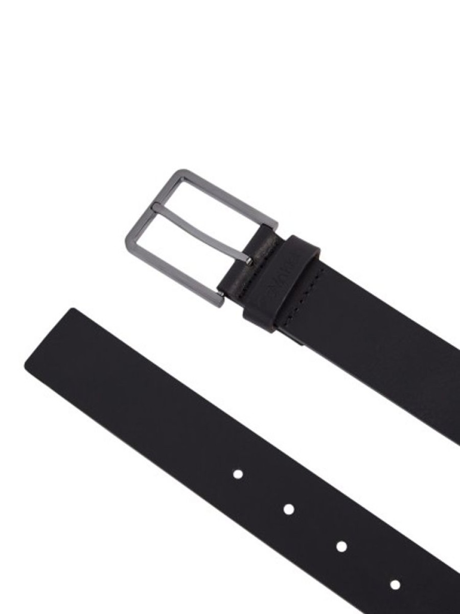 Accessoires Calvin Klein Wäsche | 35Mm Essential Belt