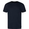 Bekleidung Roy Robson | Herren-T-Shirt 1/2 Arm