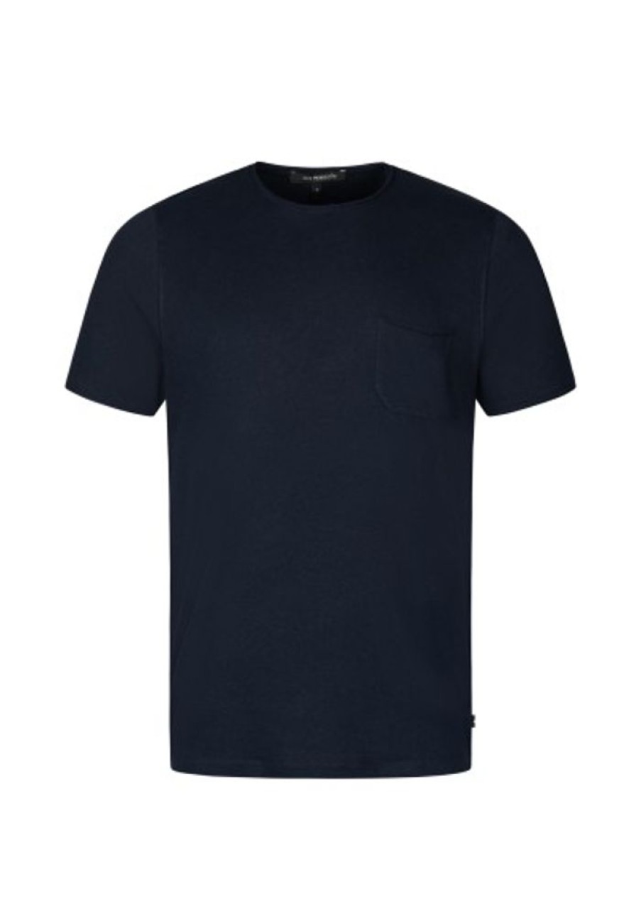 Bekleidung Roy Robson | Herren-T-Shirt 1/2 Arm