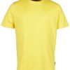 Bekleidung Roy Robson | Herren-T-Shirt 1/2 Arm