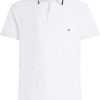 Bekleidung Tommy Hilfiger | Regular Fit Jersey Poloshirt