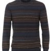 Bekleidung Casa Moda. | Pullover,O-Neck