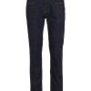 Bekleidung Tommy Hilfiger | Denton Straight Jeans