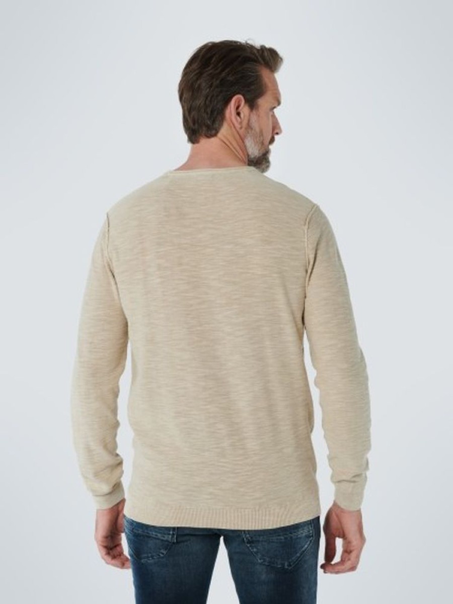 Bekleidung No Excess | Classic Pullover