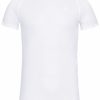 Bekleidung Odlo | Active F-Dry Light Eco T-Shirt