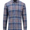 Bekleidung Fynch-Hatton | Button-Down-Hemd