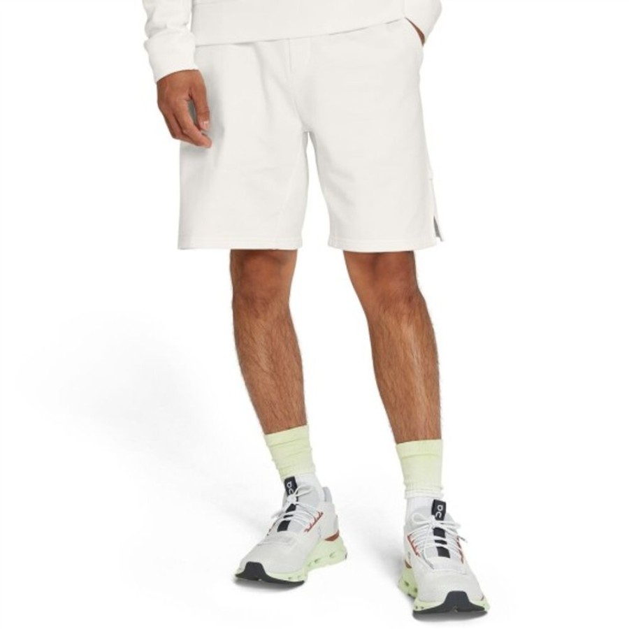 Bekleidung On | Herren Shorts