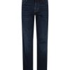 Bekleidung Joop Jeans | Jeans Mitch